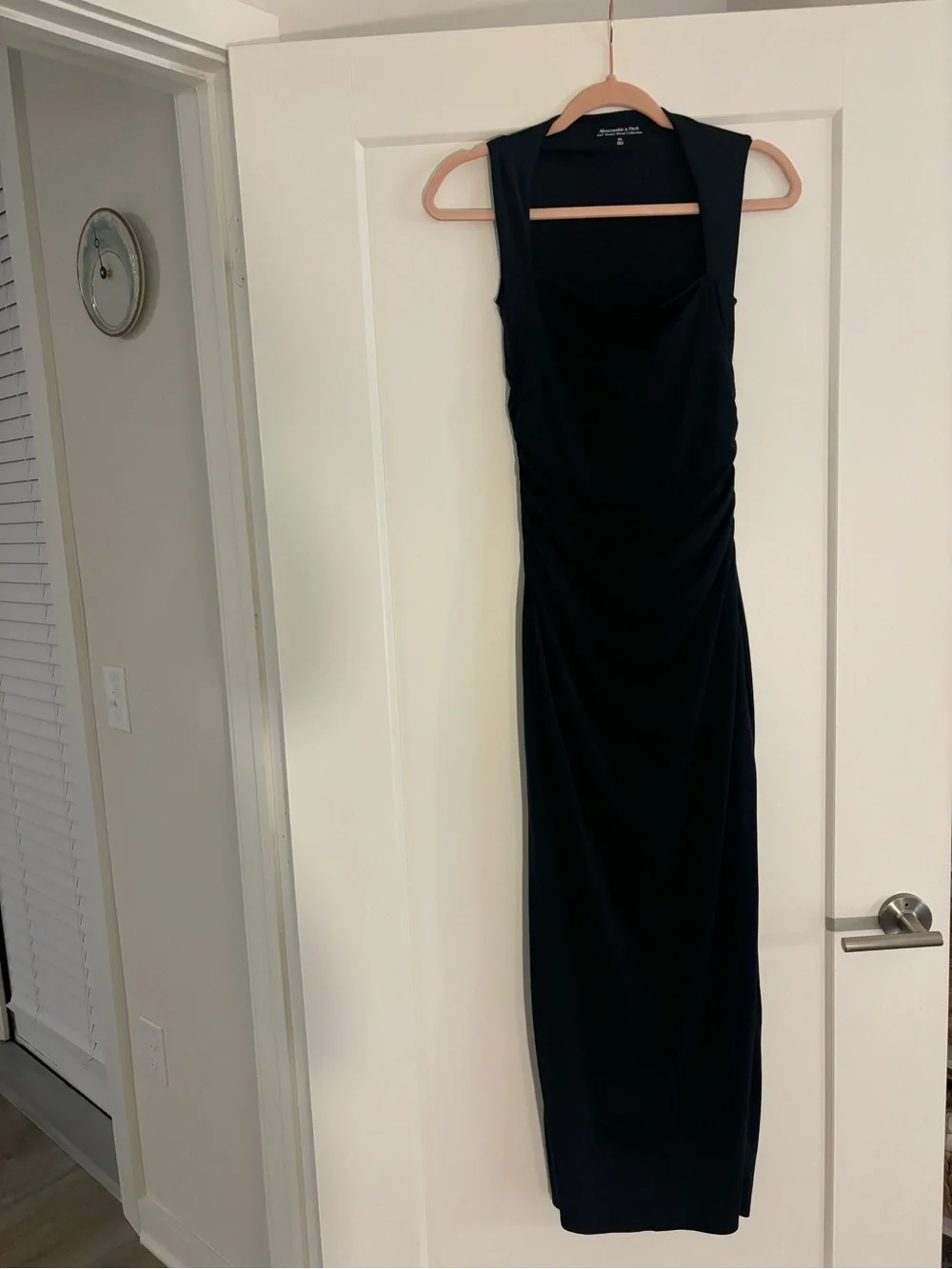 Abercrombie & Fitch nwt abercrombie